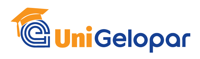 UniGelopar