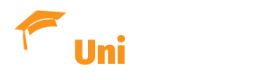 UniGelopar